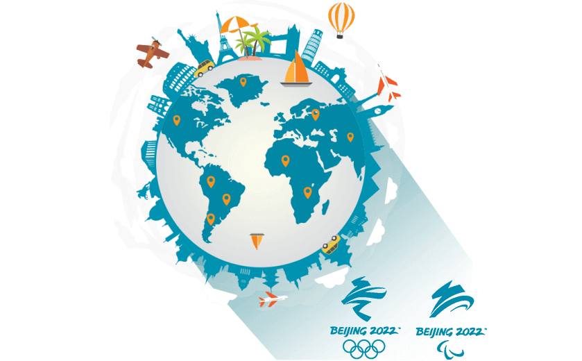 在海外AndroidPhone怎么翻回国 - 海龟VPN